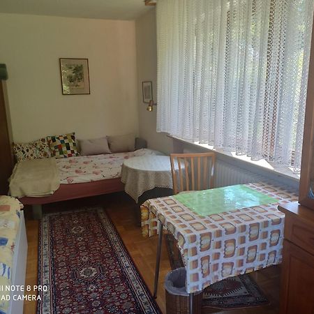 شقة Haus Roetebuck مولهايم المظهر الخارجي الصورة